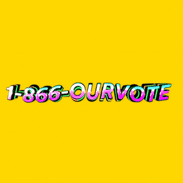 1-866-OUR-VOTE - Protect The Vote