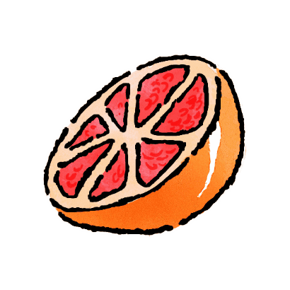 프로쉬 Sticker by froschkorea