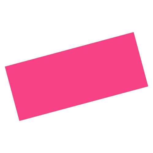 Pravaler Sticker by jornadaPravaler