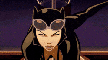 Sexy GIF
