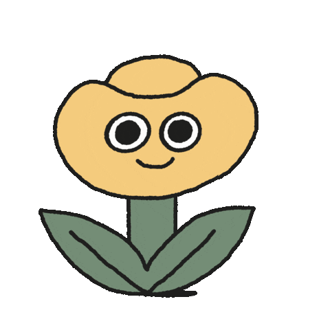 Bopomoo Sticker