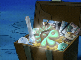 Cortis Greengreen GIF