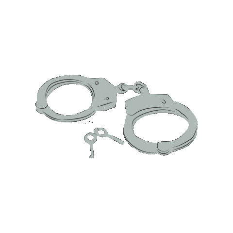 Jomar Cruz Creative Designer Sticker