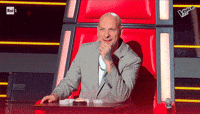 thevoiceofitaly-the-voice-of-italy-tvk3-inQHeEbUrGoO97o7aG