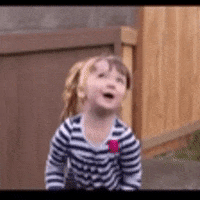 Mood Magic GIF by JustViral - Find & Share on GIPHY Mood Magic GIF by JustViral - Find & Share on GIPHY