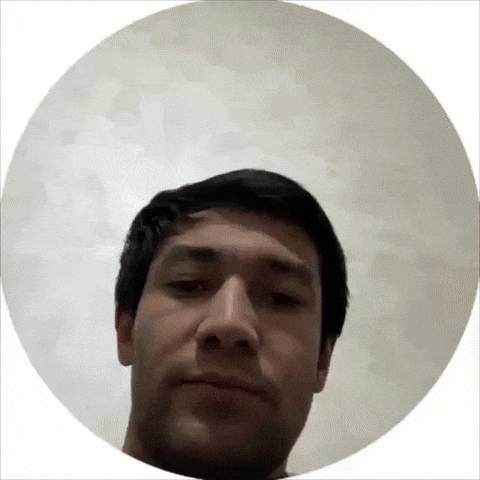 Babajooon GIF