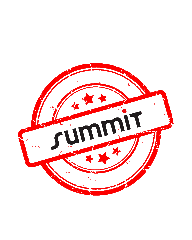 Summitfit Sticker by Summit Academia
