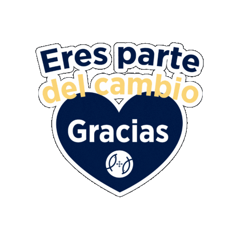 Juntos Contra El Hambre Sticker by Banco de Alimentos de Bogotá