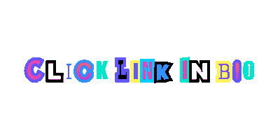 Link Sticker