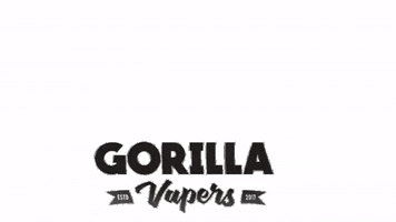 200.gif?cid=fc005b087e79c92a81f20591e4ef55900b0087b5862392f4&rid=200.gif&ct=g