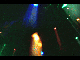 Odermus GIF by Gorisma