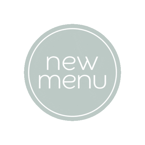 Eat Zen with Jen Sticker