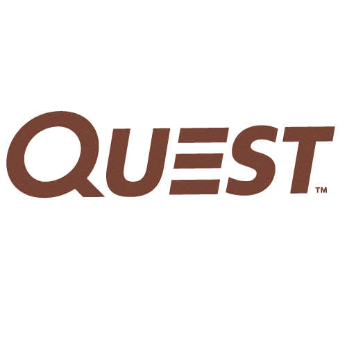Quest Protein Shake GIFs Find & Share on GIPHY