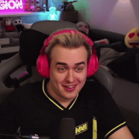 Olsior GIF