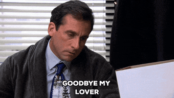 Goodbye GIF
