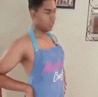 Akviscool GIF