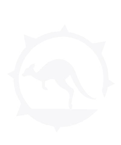 Anm Sticker by Avventure nel Mondo