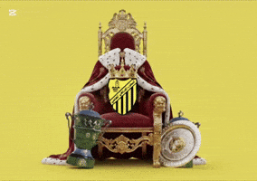 Maghreb De Fes Morocco GIF