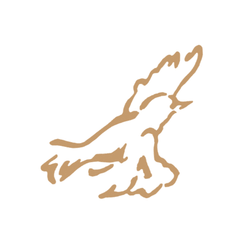 Lescape Sticker by L'Escape Hotel