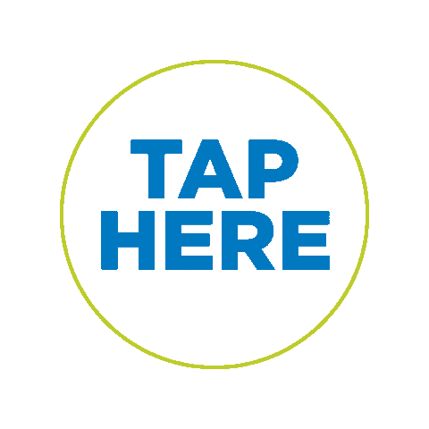 Sticker by Be The Match