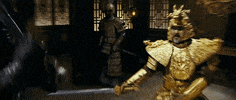 eizzard  GIF