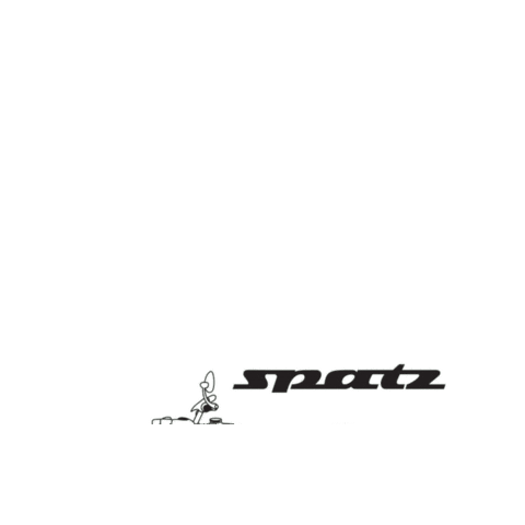 MZA Meyer-Zweiradtechnik GmbH | Der offizielle SIMSON-Lizenznehmer Sticker