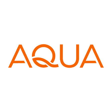 Aqua Finance GIF