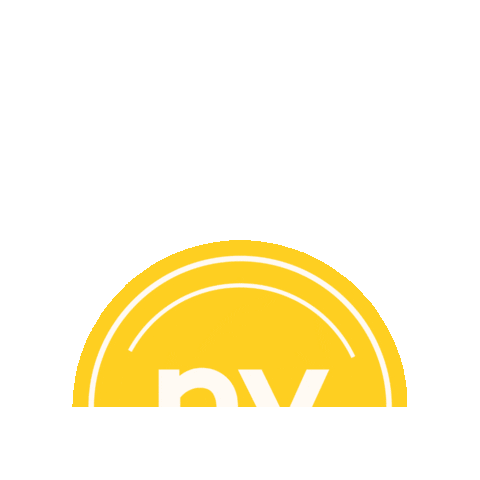 SmartaSaker Sticker