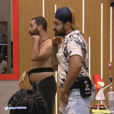 Bbb21 GIF