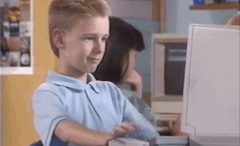 giphy.gif?cid=790b76118e6e4ff3ed6b5b8cee