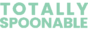 CocoMaNuts Sticker