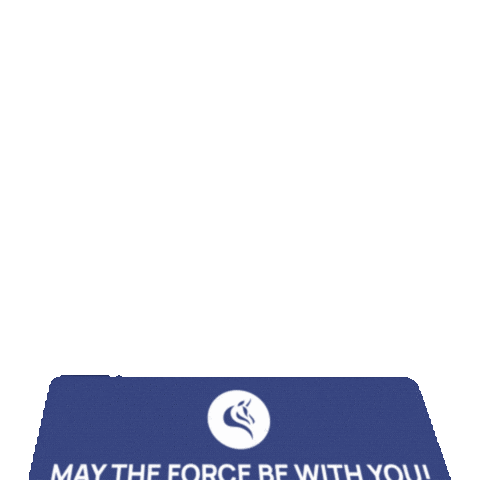 efantasy Sticker