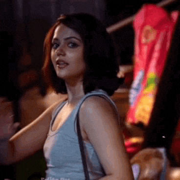 Hi GIF