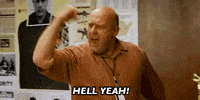 breaking-bad-hank-schrader-hell-yeah-iowmvjVUnDFGU