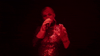 productions-deferlantes-chanteuse-chanson-scne-iozTMlV1GIAP7oq7lJ
