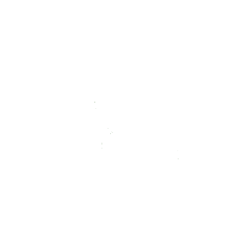 Sticker by Ease Hospitality