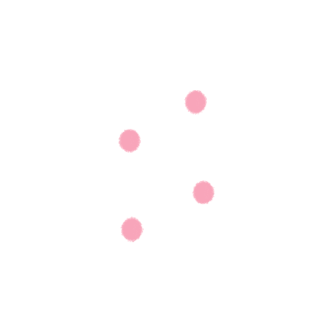 Harmonizacao Drajessica Sticker by Doutora Jessica M. Alves