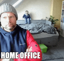 Children GIF