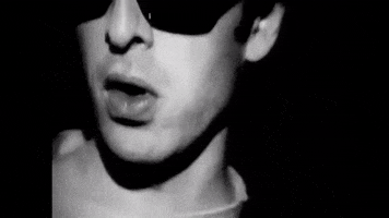 Throw It Back Noel Gallagher GIF by Oasis