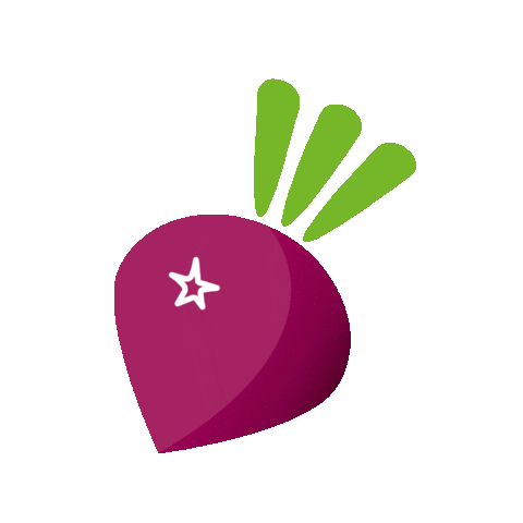 Greendoz Sticker by Greendoz_superfarines