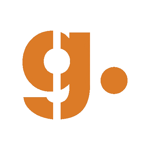 Groundedre Sticker by Grounded Real Estate