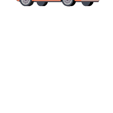 elitewherego Sticker