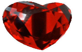 Heart Love Sticker