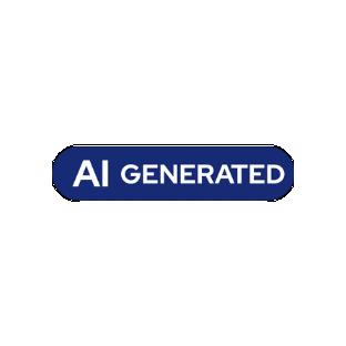 Ai Generierter Inhalt Sticker by ERA Immobilien