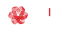 Usina Têxtil Sticker