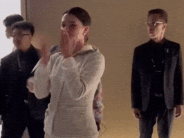 Animated GIF