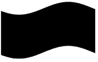 Design Pinata Sticker