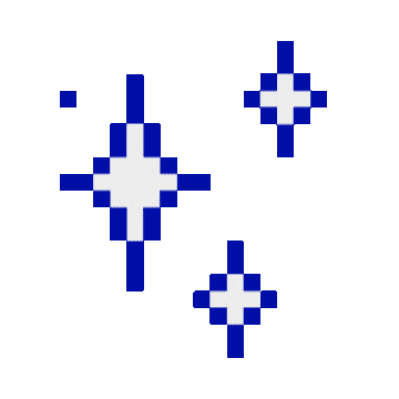 Web à Québec Sticker