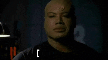 200.gif?cid=fc005b08d5869bdbbe094da8aeef2589481baffc4731ea0e&rid=200.gif&ct=g