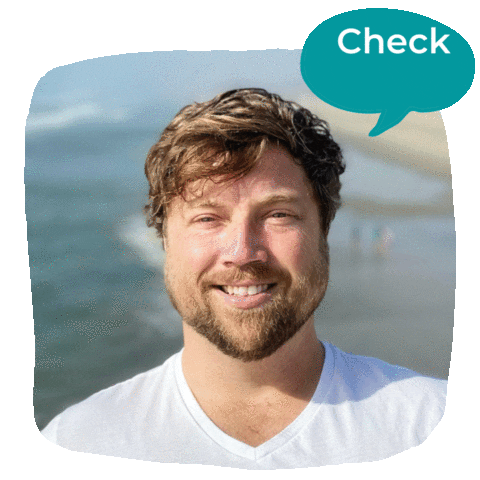 Dmre Sticker by David Mercier Real Estate